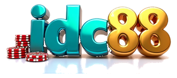 idc88