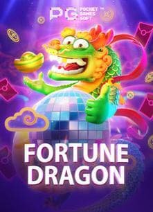 Tangkapan layar aplikasi idc88 menampilkan meja live dealer blackjack dan roulette