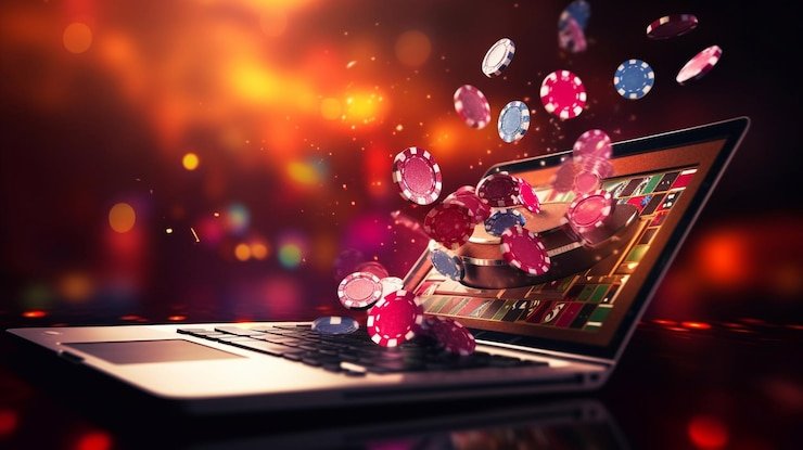 Fitur keamanan idc88 termasuk enkripsi dan verifikasi dua faktor