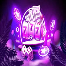 Studio Live Roulette idc88 dengan dealer profesional dan roda roulette fisik