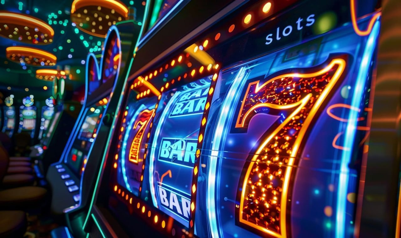 Tata letak meja roulette di idc88 menunjukkan semua area taruhan dan label nomor