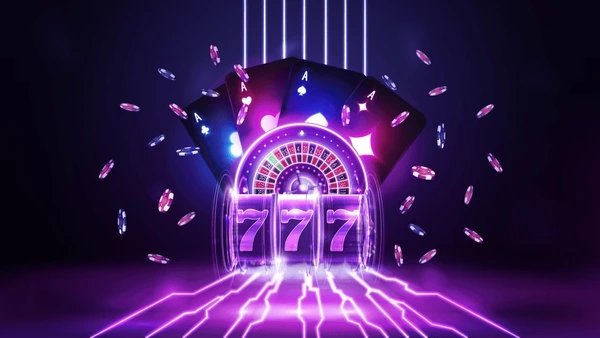 idc88 featured game showcase