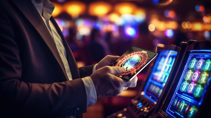Aplikasi mobile idc88 menampilkan Shio Game dengan statistik dan chat langsung