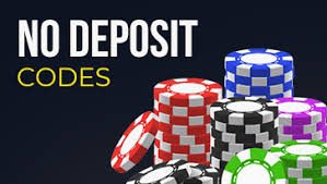 Aplikasi mobile idc88 dengan VIP Roulette di smartphone